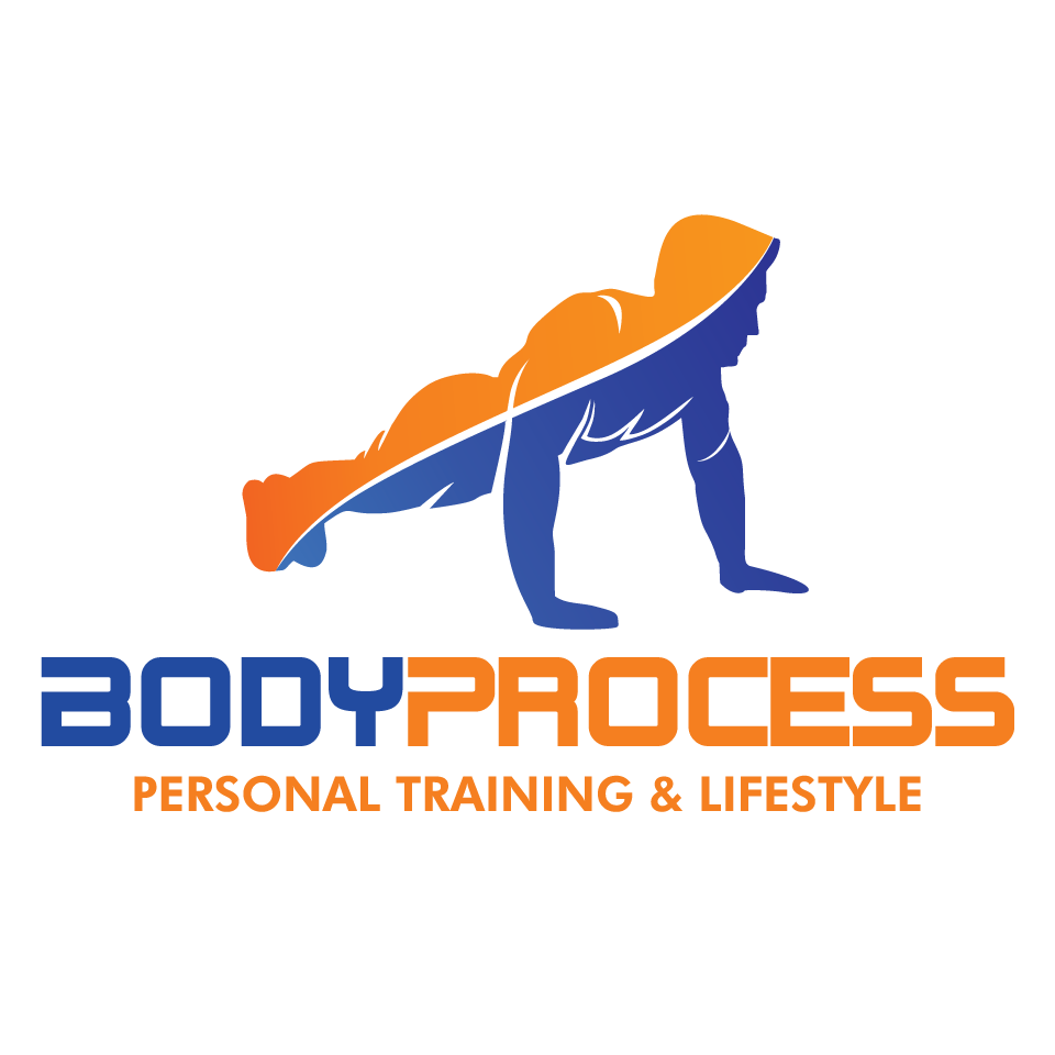 Body Process
